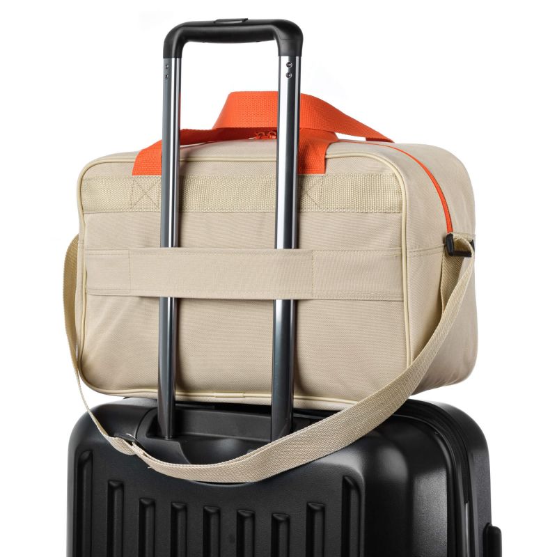 Meteor Lokman Bag 16888 Accessories/Bags/Other bags Your Sports Performance