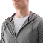 4F FNK M512 M sweatshirt 4FWSS25TFSWM512 25M Clothing/Training 4F