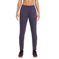 Nike Dri-FIT Academy W CV2665-573 Pants Clothing/Training Nike