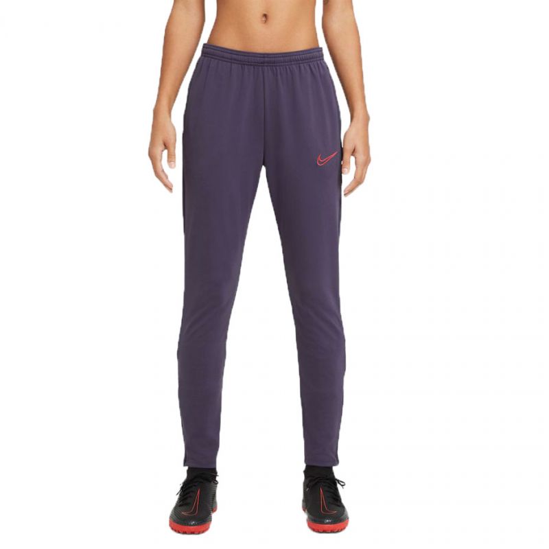 Nike Dri-FIT Academy W CV2665-573 Pants Clothing/Training Nike
