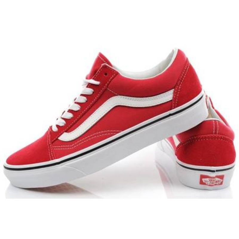 Vans Old Skool U A38G1Q9U shoes Footwear/Lifestyle/Vans Your Sports Performance
