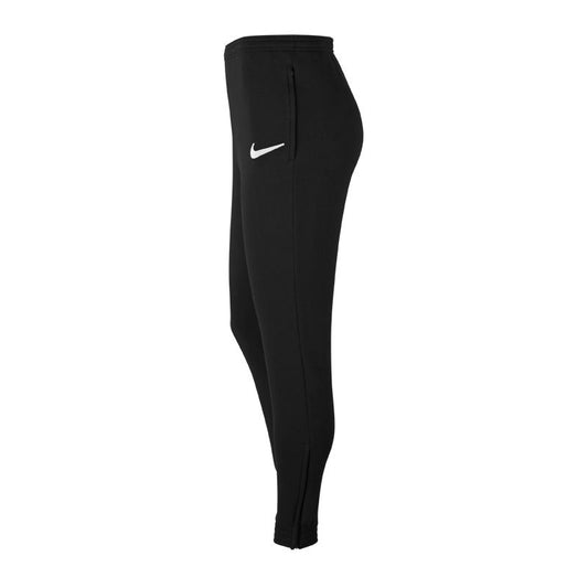 Nike Park 20 Fleece M CW6907-010 pants Clothing/Football Nike