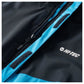 Hi-tec Teodoro M jacket 92800396742 Clothing/Outdoor Your Sports Performance