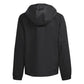 adidas Tiro 24 Competition All-weather Women's Jacket IJ7806 adidas