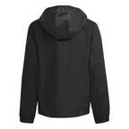 adidas Tiro 24 Competition All-weather Women's Jacket IJ7806 adidas