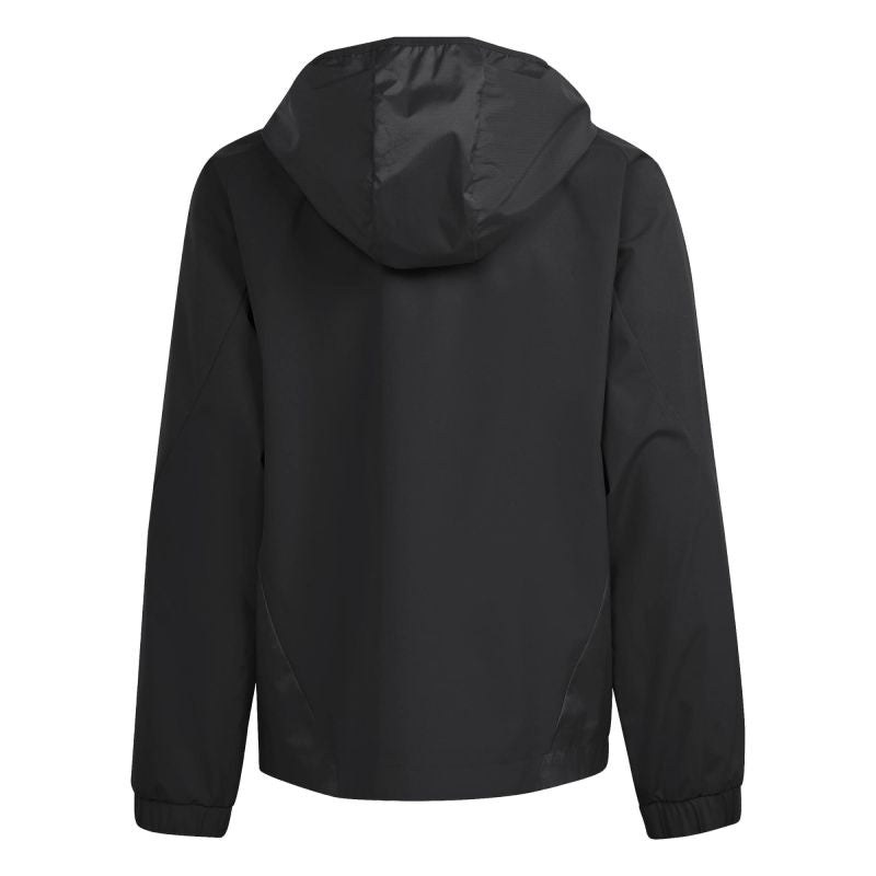 adidas Tiro 24 Competition All-weather Women's Jacket IJ7806 adidas