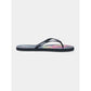 Women's summer flip-flops 4F 4FRMM00FFLIF138-90S *Kategoria tymczasowa Your Sports Performance