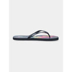 Women's summer flip-flops 4F 4FRMM00FFLIF138-90S *Kategoria tymczasowa Your Sports Performance