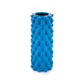 Mini Body Sculpture BM133 massage roller Accessories/Training equipment Your Sports Performance