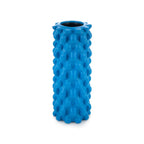 Mini Body Sculpture BM133 massage roller Accessories/Training equipment Your Sports Performance