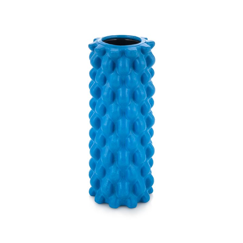 Mini Body Sculpture BM133 massage roller Accessories/Training equipment Your Sports Performance