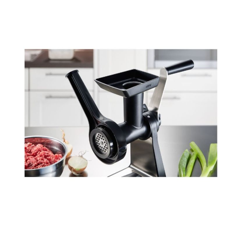GEFU G-19090 meat grinder AGD - Produkty/Maszynki do mielenia Your Sports Performance