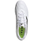 Shoes adidas COPA PURE.3 FG M HQ8984 Footwear/Football Adidas