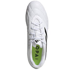 Shoes adidas COPA PURE.3 FG M HQ8984 Footwear/Football Adidas