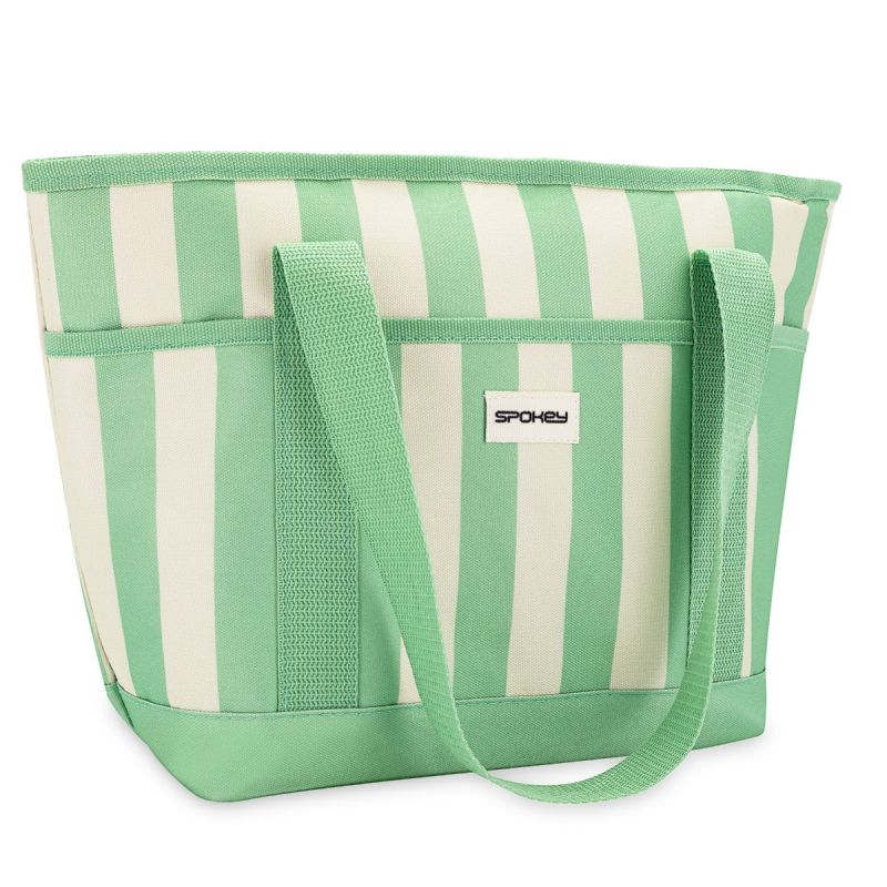Spokey Acapulco Thermal Bag SPK-944849 Accessories/Tourist equipment/Beach bags, picnic bags Your Sports Performance