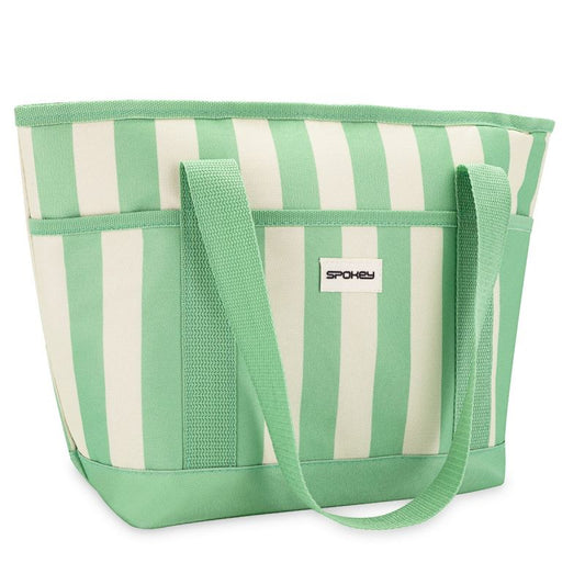 Spokey Acapulco Thermal Bag SPK-944849 Accessories/Tourist equipment/Beach bags, picnic bags Your Sports Performance