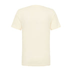 Mustang Alex C Print M T-shirt 1013804-8001 Clothing/Lifestyle/T-shirts/Mustang Your Sports Performance
