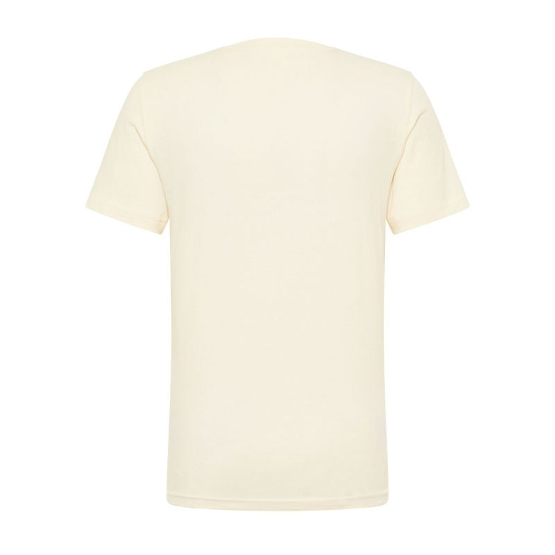 Mustang Alex C Print M T-shirt 1013804-8001 Clothing/Lifestyle/T-shirts/Mustang Your Sports Performance