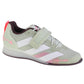 Adidas Adipower Weightlifting 3 M GY8925 shoes Footwear/Training/Men Adidas