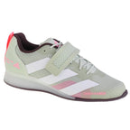 Adidas Adipower Weightlifting 3 M GY8925 shoes Footwear/Training/Men Adidas