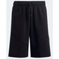 Shorts adidas Future Icons Logo 8 Inch Shorts Jr HR6306 Clothing/Training Adidas