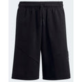Shorts adidas Future Icons Logo 8 Inch Shorts Jr HR6306 Clothing/Training Adidas