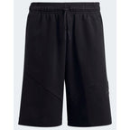 Shorts adidas Future Icons Logo 8 Inch Shorts Jr HR6306 Clothing/Training Adidas