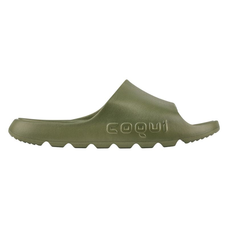 Coqui Lou M flip-flops 92800617142
