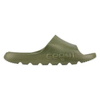 Coqui Lou M flip-flops 92800617142