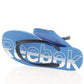 REEBOK HANAWI III J87547 In preparation Your Sports Performance