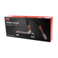 Step slim BSB 580 Accessories/Training equipment/Stepy Your Sports Performance