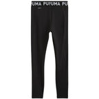 Puma Strong Tight Leggings W 526000 01 Clothing/Training Puma