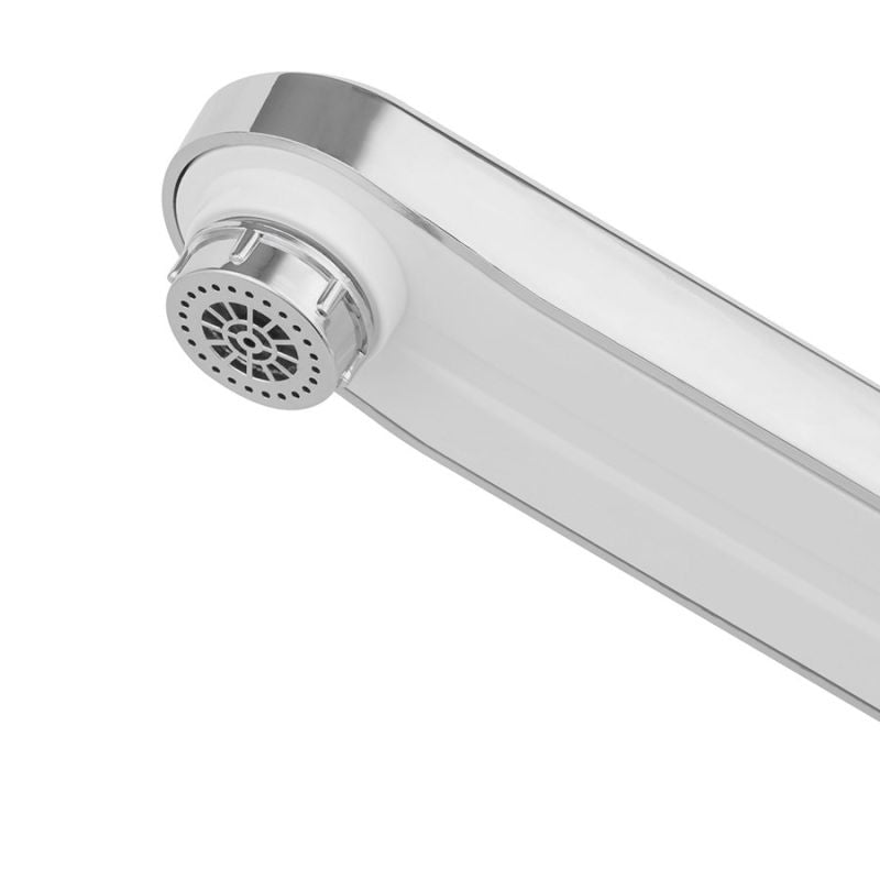 NOVEEN IWH460 countertop instantaneous water heater AGD - Akcesoria/Przepływowe podgrzewacze wody Your Sports Performance