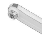 NOVEEN IWH460 countertop instantaneous water heater AGD - Akcesoria/Przepływowe podgrzewacze wody Your Sports Performance