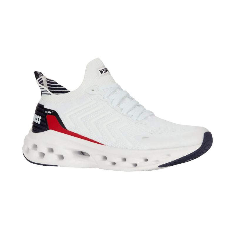 K-Swiss Impulse Trainer M 04427-130-M shoes Footwear/Lifestyle/K-Swiss Your Sports Performance