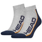 Head socks 9001 870 Clothing/Running Your Sports Performance