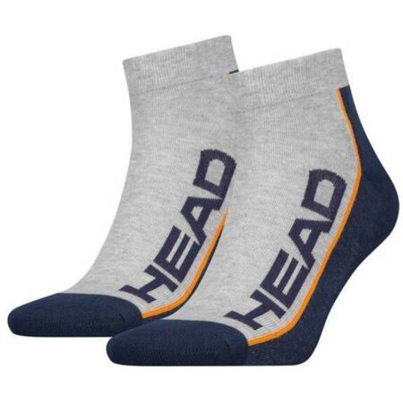 Head socks 9001 870 Clothing/Running Your Sports Performance