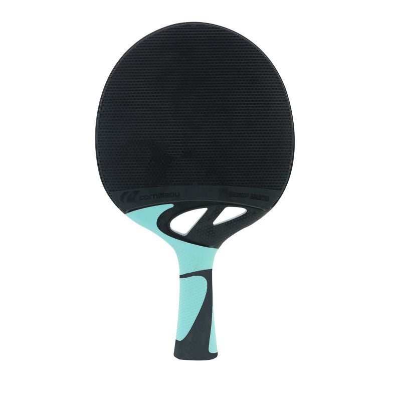 Cornilleau Taceo 30 racket 453300 Accessories/Rackets and accessories Your Sports Performance