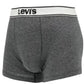 Levi's Boxer 2 Pairs Briefs 37149-0398 Clothing/Lifestyle/Nike Your Sports Performance