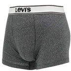 Levi's Boxer 2 Pairs Briefs 37149-0398 Clothing/Lifestyle/Nike Your Sports Performance