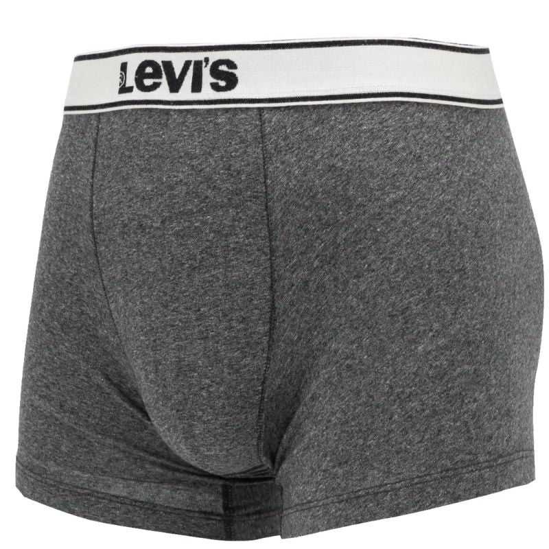 Levi's Boxer 2 Pairs Briefs 37149-0398 Clothing/Lifestyle/Nike Your Sports Performance
