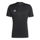T-shirt adidas Table 23 Jersey M H44529 Clothing/Football Adidas