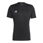 T-shirt adidas Table 23 Jersey M H44529 Clothing/Football Adidas