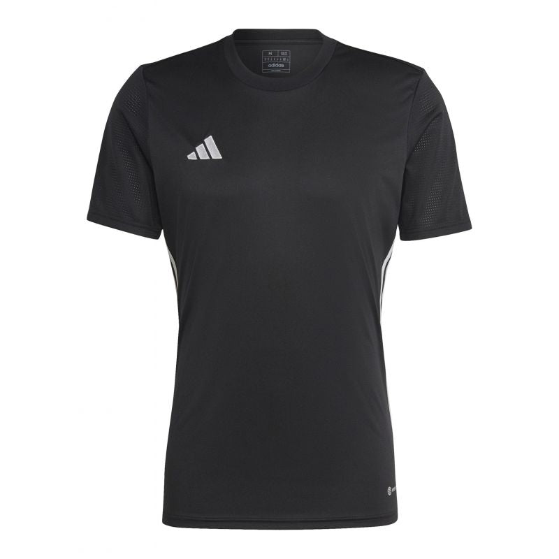 T-shirt adidas Table 23 Jersey M H44529 Clothing/Football Adidas