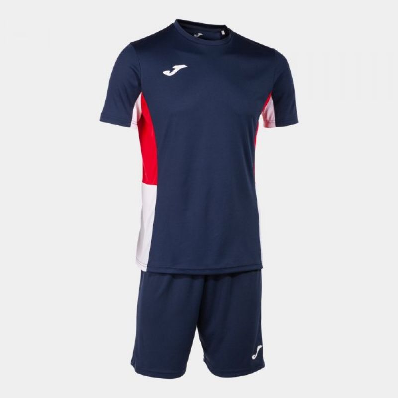 Joma Danubio II Set 103213.336 Clothing/Football/Joma Joma