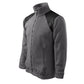 Polar Rimeck unisex Jacket Hi-Q M MLI-50636 Clothing/Outdoor/Rimeck Your Sports Performance