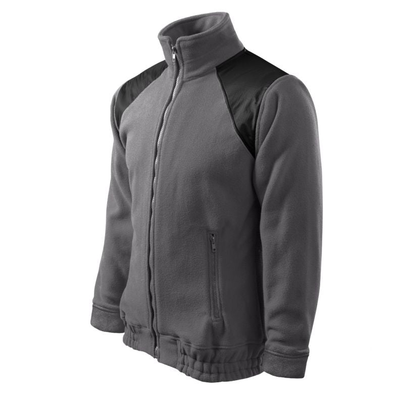 Polar Rimeck unisex Jacket Hi-Q M MLI-50636 Clothing/Outdoor/Rimeck Your Sports Performance
