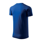 Malfini Basic M MLI-12905 T-shirt Clothing/Lifestyle/T-shirts/Malfini Malfini