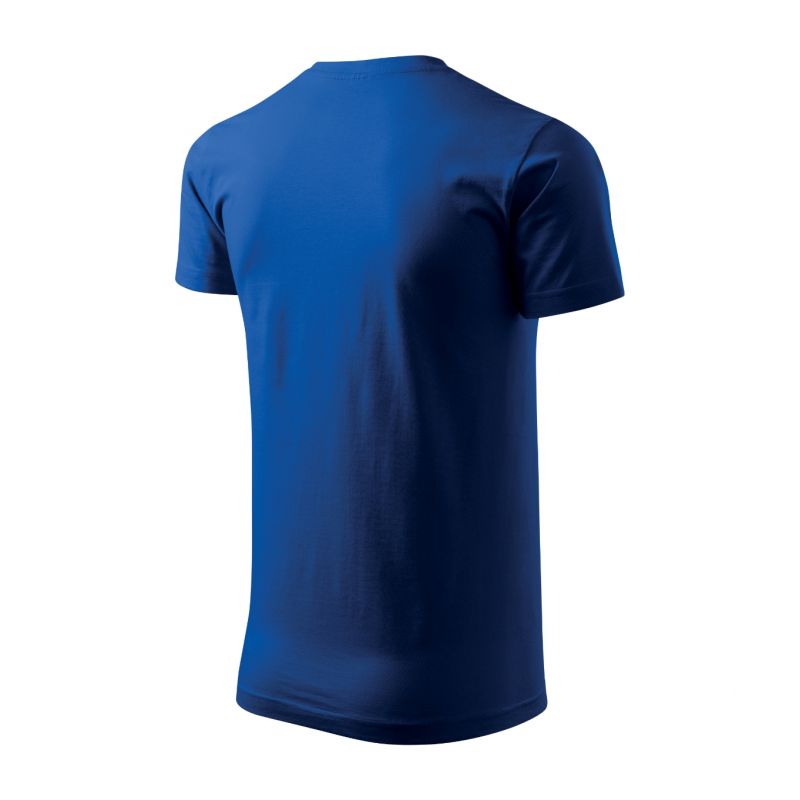 Malfini Basic M MLI-12905 T-shirt Clothing/Lifestyle/T-shirts/Malfini Malfini