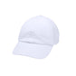 Under Armor W Play Up Cap W 1351267-100 Clothing/Training Your Sports Performance